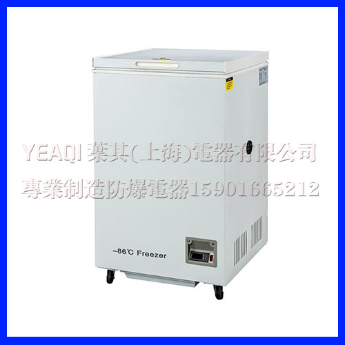 �ƶ�����yd888(�й�)���޹�˾����