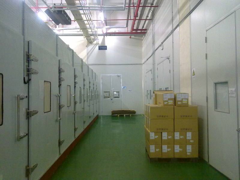 �ƶ�����yd888(�й�)���޹�˾����