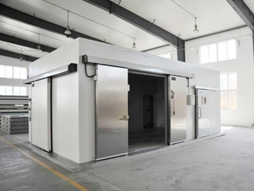 �ƶ�����yd888(�й�)���޹�˾����