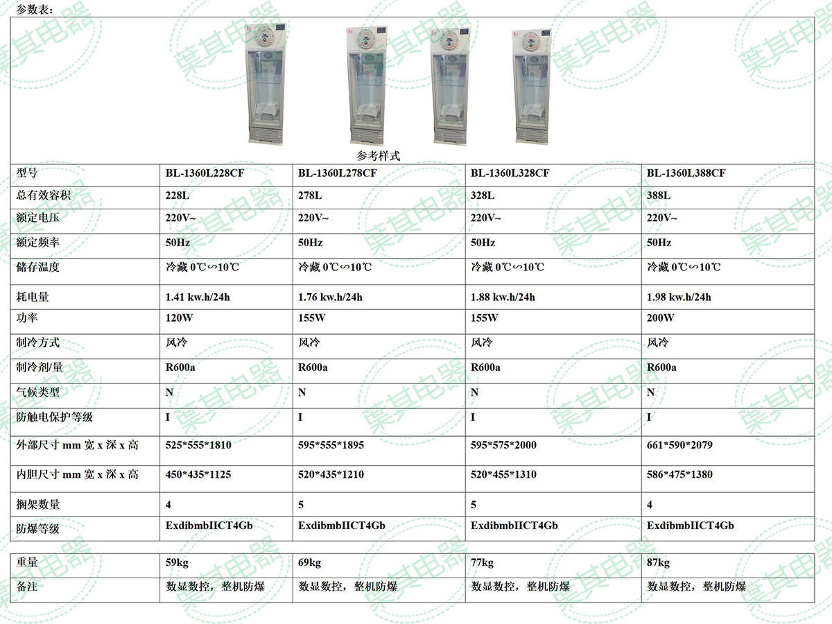 �ƶ�����yd888(�й�)���޹�˾����