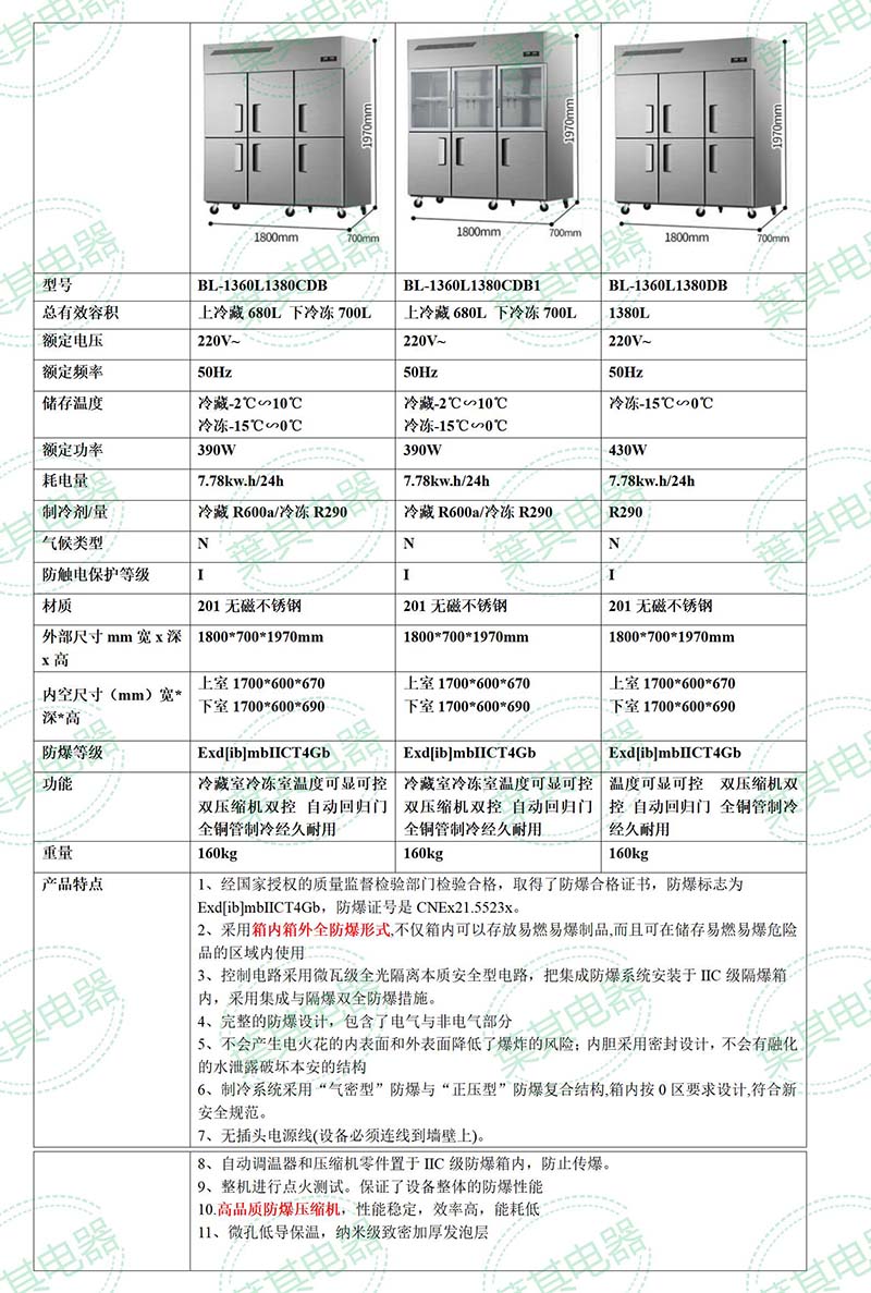 �ƶ�����yd888(�й�)���޹�˾����