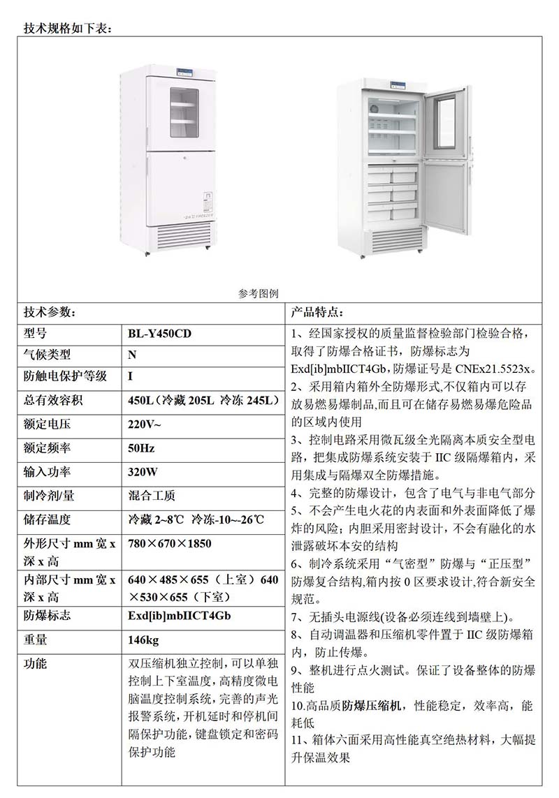 �ƶ�����yd888(�й�)���޹�˾����
