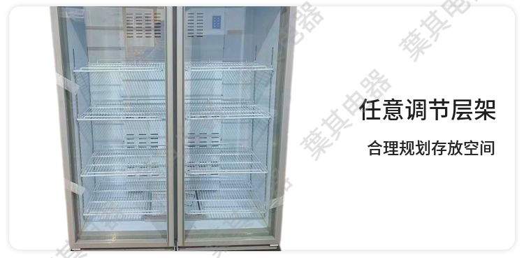 �ƶ�����yd888(�й�)���޹�˾����