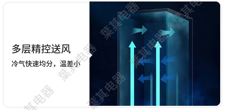 �ƶ�����yd888(�й�)���޹�˾����