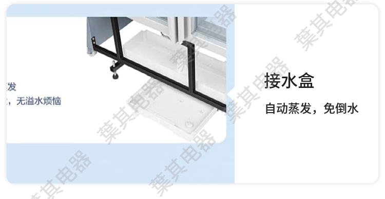 �ƶ�����yd888(�й�)���޹�˾����