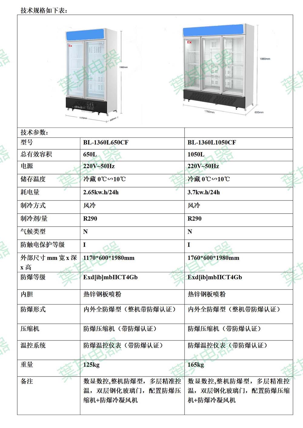 �ƶ�����yd888(�й�)���޹�˾����