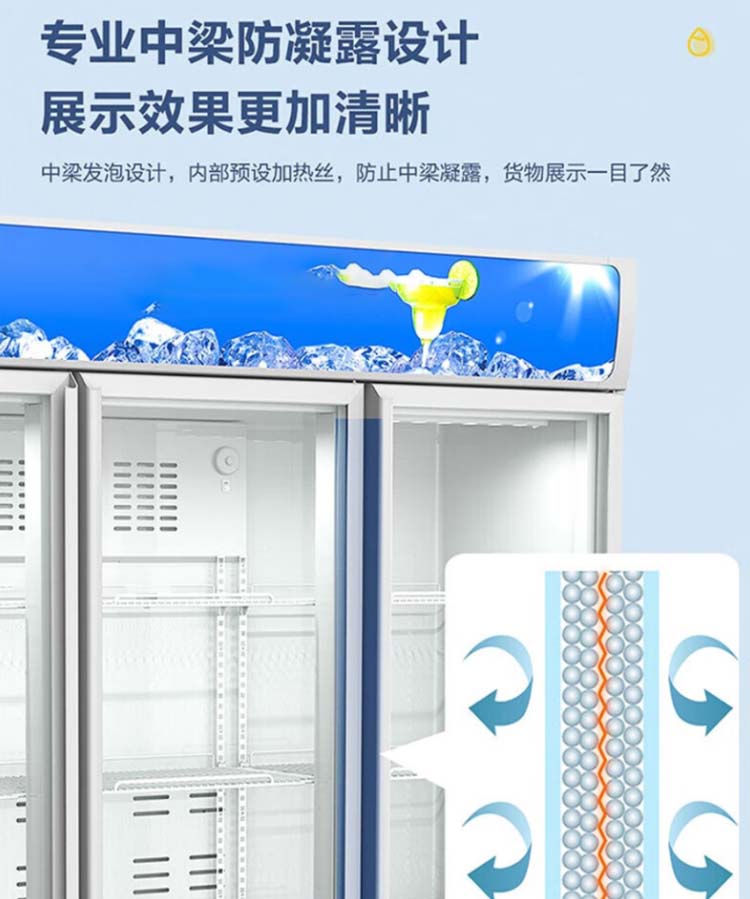 �ƶ�����yd888(�й�)���޹�˾����