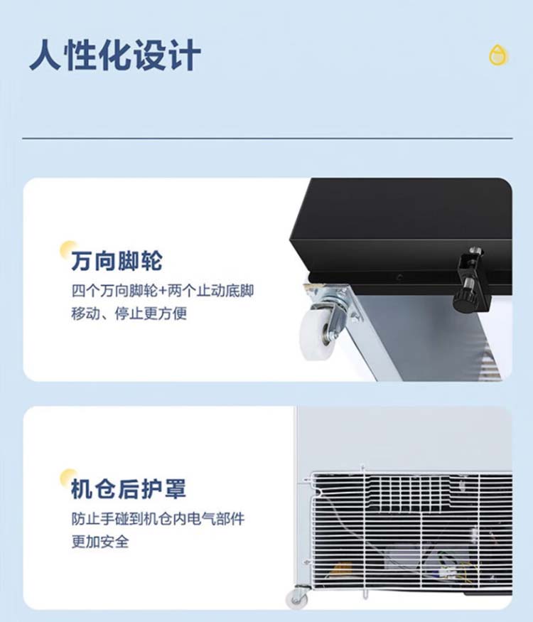 �ƶ�����yd888(�й�)���޹�˾����