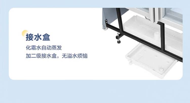 �ƶ�����yd888(�й�)���޹�˾����