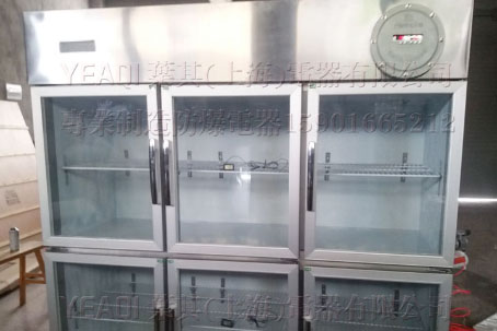 ����ʵ�����8���ص�