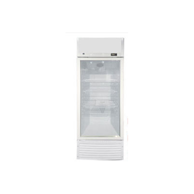 �������䣺�徲�ػ�����������Ʊ���ѡ