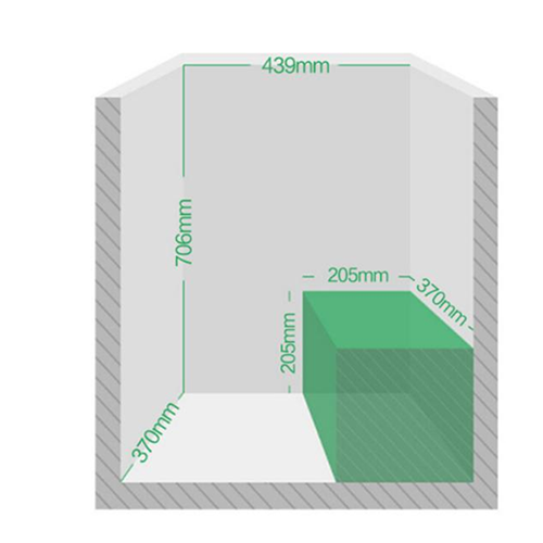 BL-100��ʽ�����ŷ�������