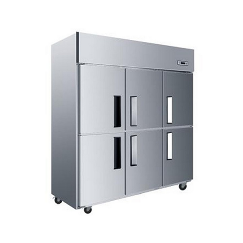 BL-L1450CDB���Ų����1500����������