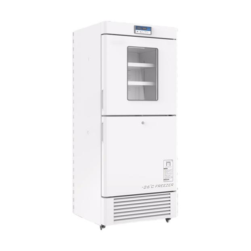 BL-Y450CDʵ����˫ѹ������������