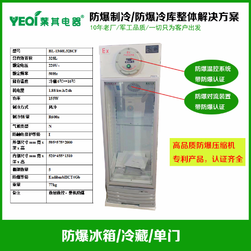 BL-1360L328CF��ط�������0��10�Ȼ�ѧ�Լ���ŷ�������