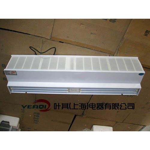 BFMϵ�з����ͷ�Ļ��