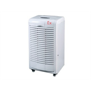 BCF-790������ʪ��