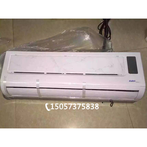 60HZ 4P���ÿյ���5�״�ͭ��