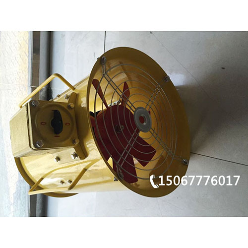 BYDF32�ƶ�ʽ�����ͷ����������