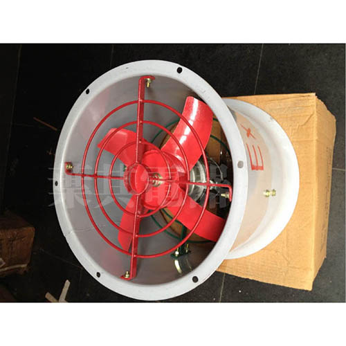 380v cbfϵ�з����������cbf500�����������