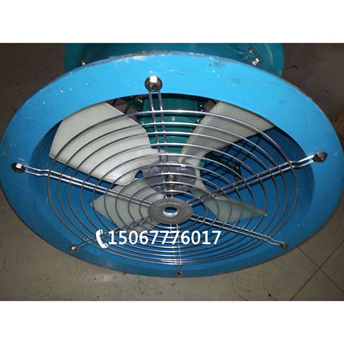 FBT35-11ϵ�з��������������