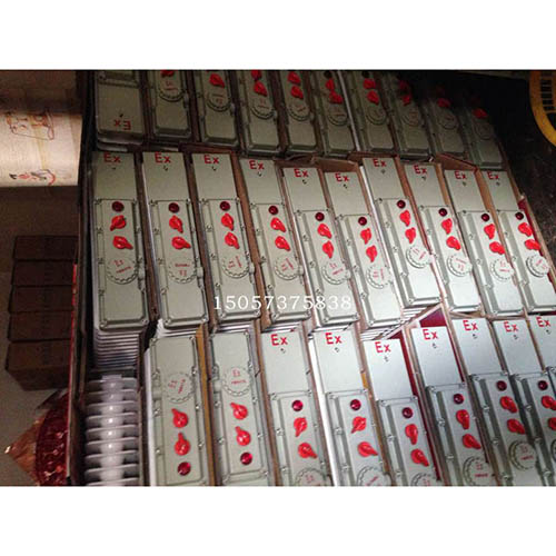 BDR51-9����������͡