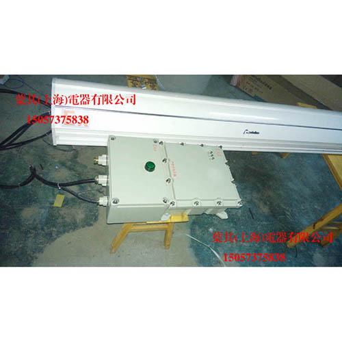 ������Ļ��  ����װ�ø߶�3.5-4��