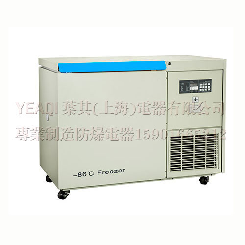 BL-DW138HW�����·������� ҽ�÷�������