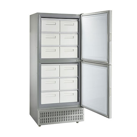 BL-DW450FL��ʽ-40�ȷ�������