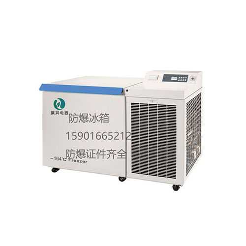 BL-DW128ZW�Ϻ����·�������