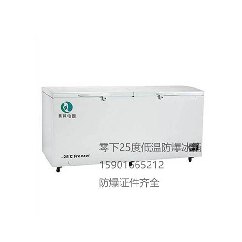 BL-DW508YW���·�������