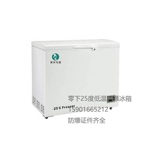 BL-DW226YW�������������� �������±���